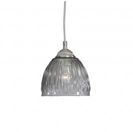 Подвесной светильник Reccagni Angelo New Nichel Serie L 9800/14