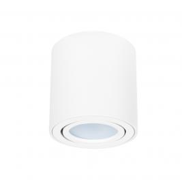 Накладной светильник Arte Lamp Beid   A1513PL-1WH