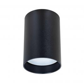 Накладной светильник Arte Lamp Beid   A1517PL-1BK