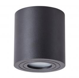 Накладной светильник Arte Lamp Galopin   A1460PL-1BK