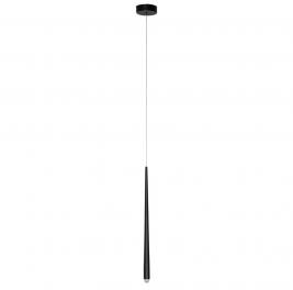 Светильник подвесной Arte Lamp Frankie A2191SP-6BK