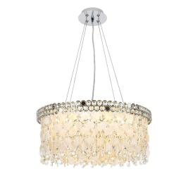 Люстра Modelux ML.9444   ML.9444.600 CR