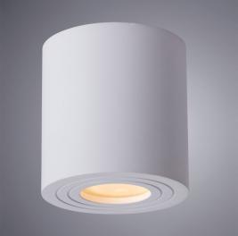 Накладной светильник Arte Lamp Galopin   A1460PL-1WH