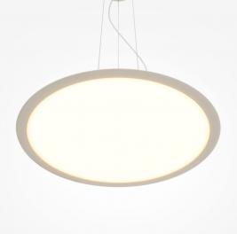 Подвесной светильник Maytoni Industria MOD471PL-L57WK