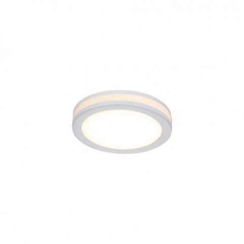 Светодиодный светильник Maytoni Phanton DL2001-L7W