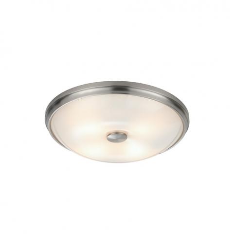 Настенно-потолочный светильник Odeon Light Pelow 4957/4