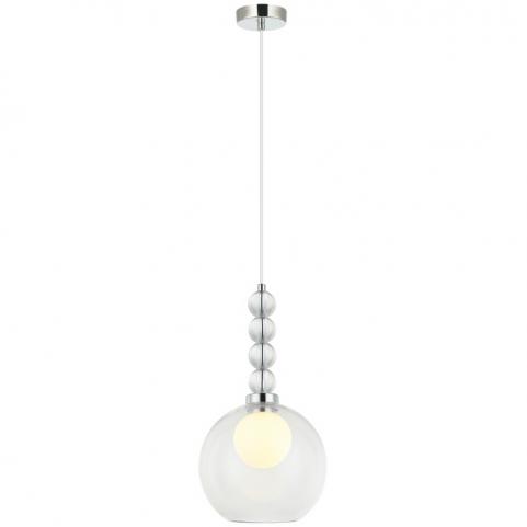Подвесной светильник Stilfort Designo 2166/09/01P
