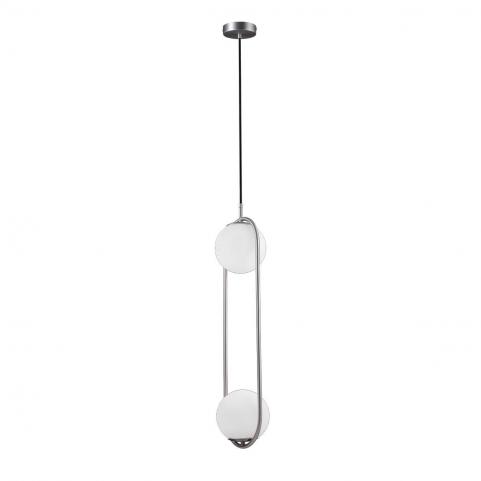 Подвесной светильник Loft IT Glob LOFT2601-B