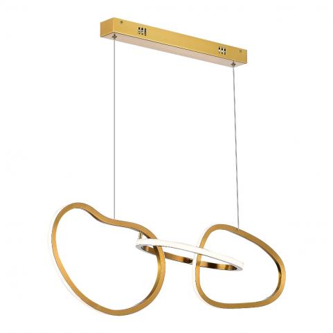 ST Luce Подвесной светильник ST-Luce Abra SL6505.203.26