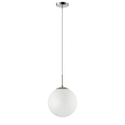 Подвесной светильник Lumion Summer 4543/1B