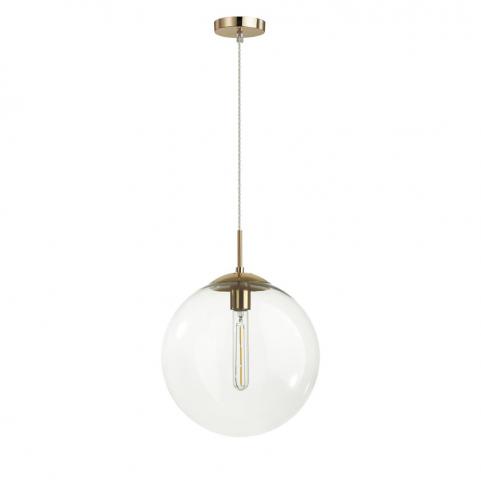 Подвесной светильник Lumion Summer 6509/1A