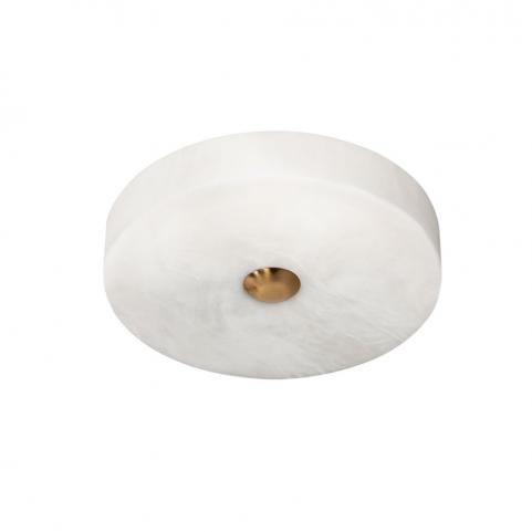 Потолочный светильник Modestyle 4000K MS.301.300 BS