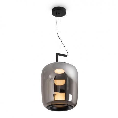 Подвесной светильник Freya Clod FR6186PL-L7SM2