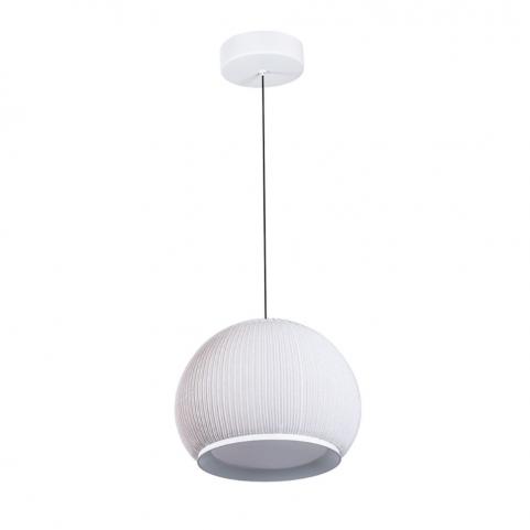 Светильник подвесной Divinare Firefly 1808/33 SP-60