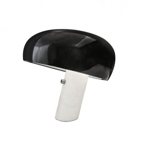 Настольный светильник Divinare Denton 1083/06 TL-2