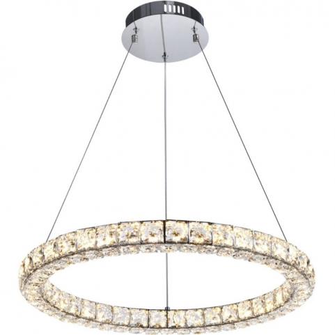 Подвесной светильник Stilfort UltraTon  4052/09/06P