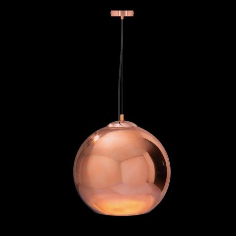 Подвесной светильник Loft IT Copper Shade LOFT2023-D