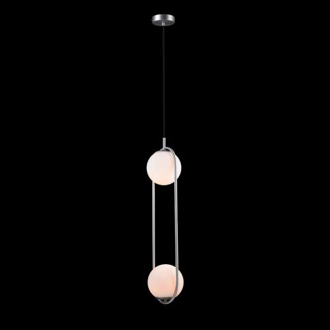 Подвесной светильник Loft IT Glob LOFT2601-B