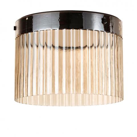 Потолочный светильник Odeon Light Pillari 5047/24LC