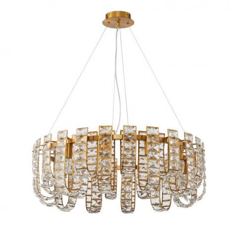 Подвесной светильник Stilfort Umiko 2172/05/12P
