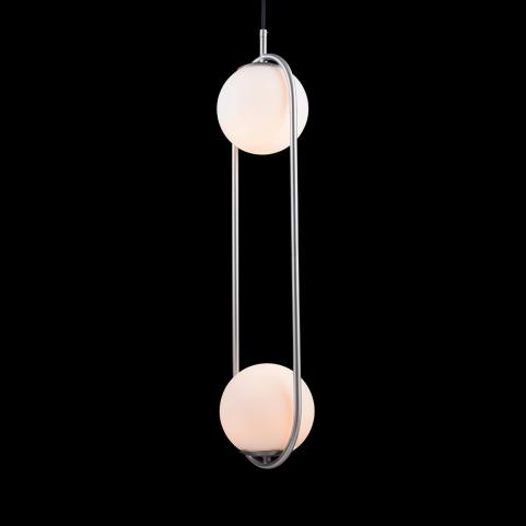 Подвесной светильник Loft IT Glob LOFT2601-B