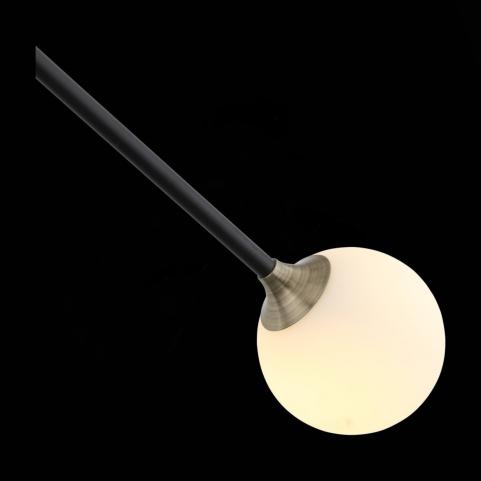 ST Luce Подвесной светильник ST-Luce Bastoncino SL429.403.02