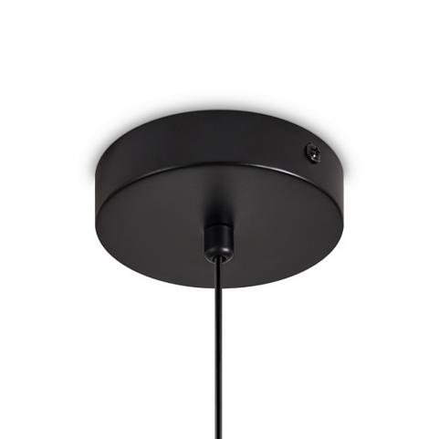 Подвесной светильник Freya Acoustic FR5494PL-01TR