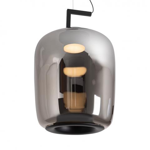 Подвесной светильник Freya Clod FR6186PL-L7SM2