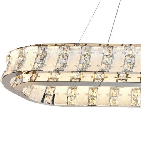 Подвесной светильник Stilfort Magnelli  4037/09/12PL