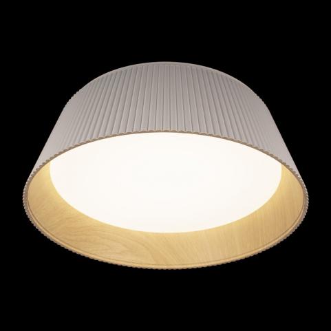Потолочный светильник Loft IT Evans 10224 White