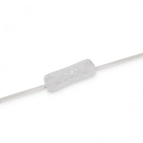 Настольный светильник Freya Eleon FR5218TL-02N