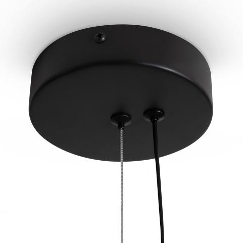 Подвесной светильник Freya Clod FR6186PL-L7SM2