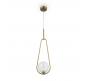 Подвесной светильник Freya Bumble FR5144PL-01TR