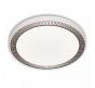 Потолочный светильник Arte Perfetto Luce 3306.B256-450 White/Coffee