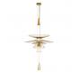 Подвесной светильник Loft IT Star 10141/600