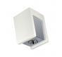 Накладной светильник Loft IT Architect OL1073-WH