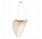 ST Luce Подвесной светильник ST-Luce Fossil SL6900.503.24