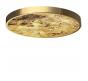 Настенно-потолочный светильник Odeon Light Bergi 5079/50L