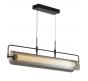 Подвесной светильник Odeon Light Liner 5056/35LA