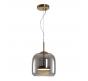 Подвесной светильник Arte Lamp Padova A2404SP-23SM