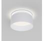 Точечный светильник Maytoni Technical Downlight Amary DL062-GU10-W