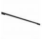 ST Luce Магнитный трековый светильник ST-Luce Skyline 48  3000K ST360.436.30.2