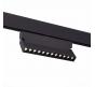 ST Luce Магнитный трековый светильник ST-Luce Skyline 48 4000K  ST362.446.12