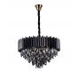Подвесной светильник Modelux  ML.227.12