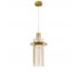 Светильник подвесной Arte Lamp Adagio A2791SP-1AM