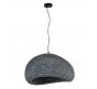 Светильник подвесной Divinare Scandy 2246/06 SP-1