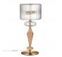 Настольный светильник Odeon Light Terra  5414/2T