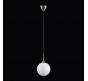 Подвесной светильник Lightstar Globo 813021