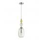 Подвесной светильник Odeon Light Bizet 4893/1B