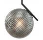 Подвесной светильник Stilfort Pizano 2131/02/01P